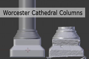 worcester banner