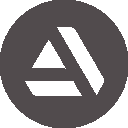 ArtStation logo