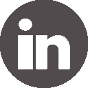 LinkedIn logo