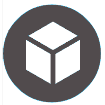 Sketchfab logo