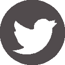 Twitter logo